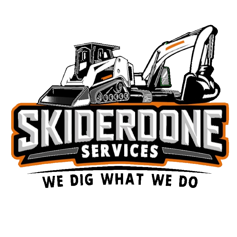 Skiderdone Services